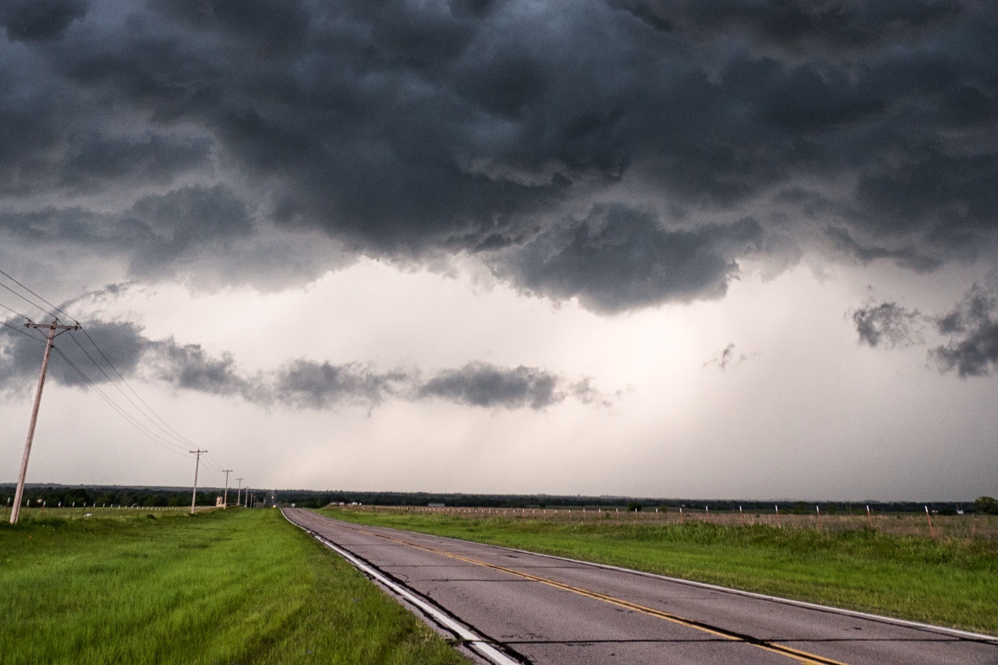 Tormenta