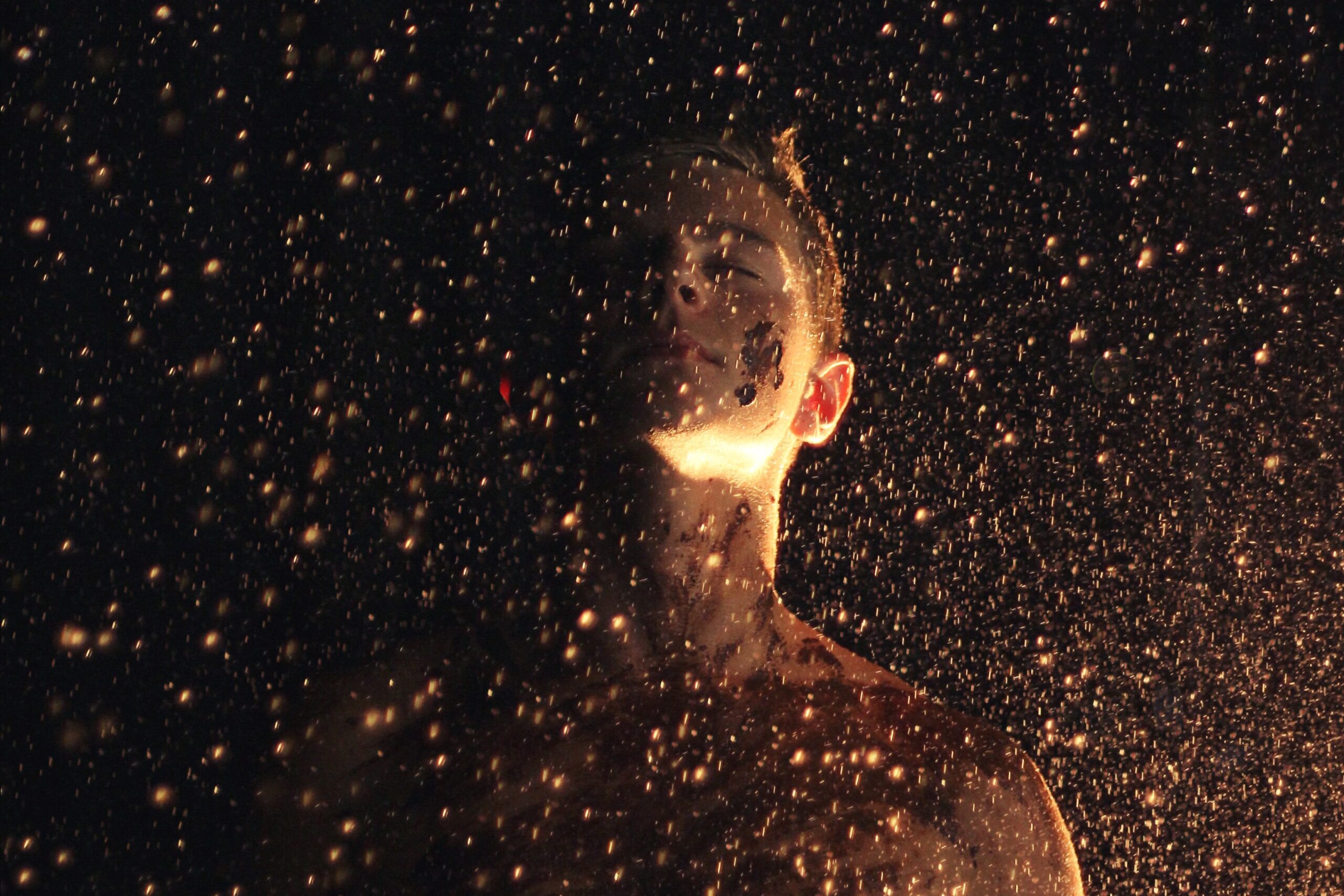 Despertar de la Conciencia