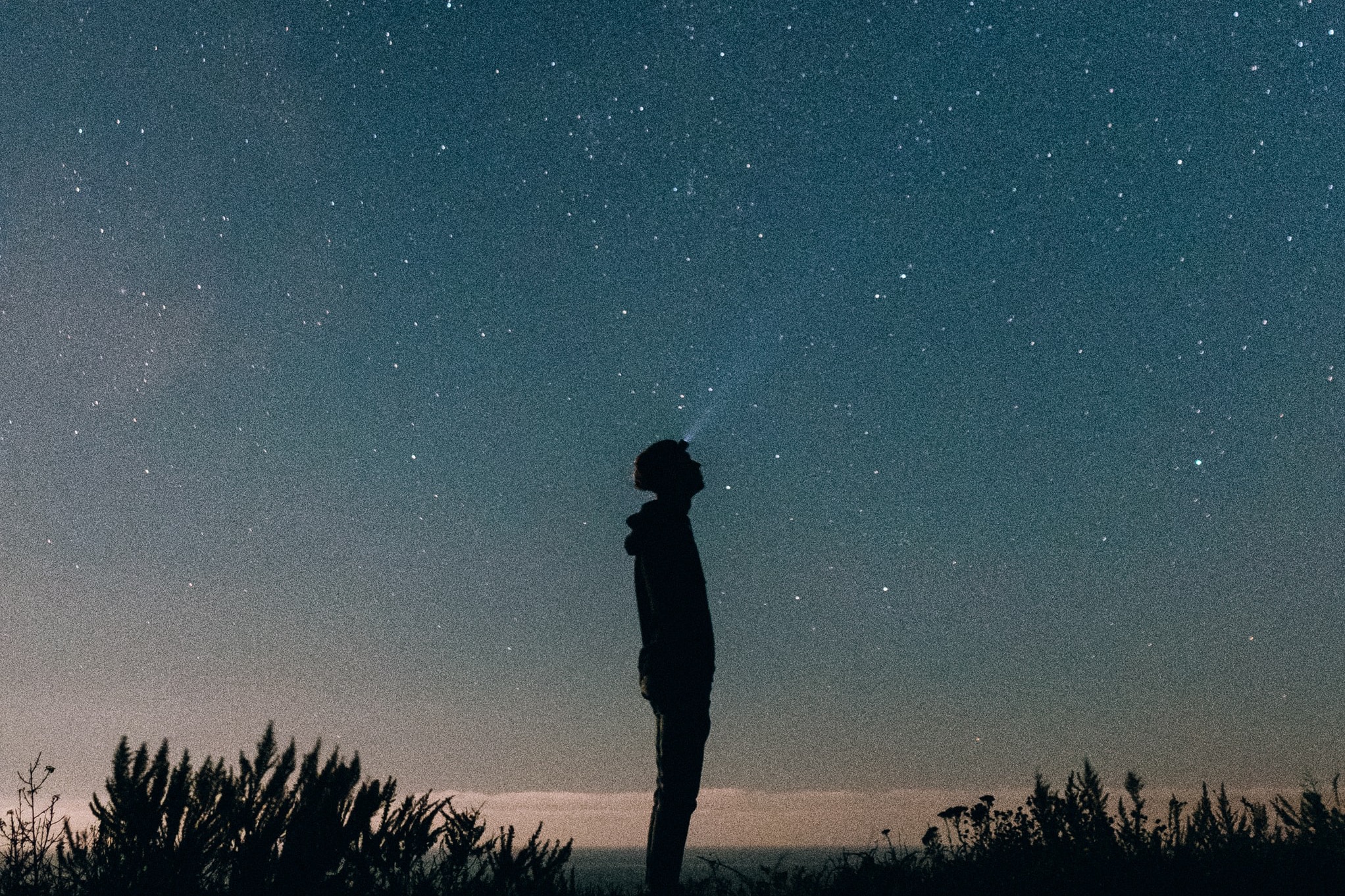 Universo